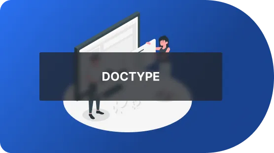 Adaptiv rasm